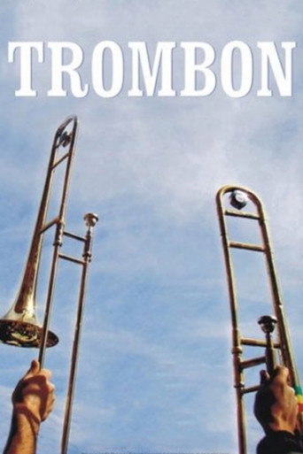TrombΓ³n