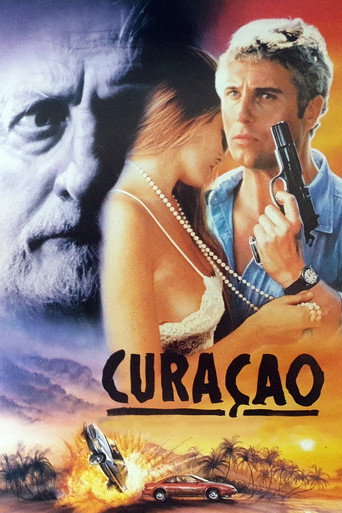 CuraΓ§ao