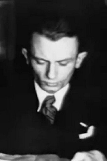 Enroll into the Cinéclub Zagreb