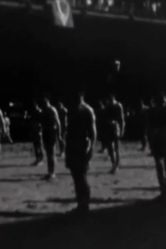 Corpo de Bombeiros do Distrito Federal