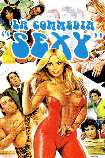 How to Seduce Your Teacher