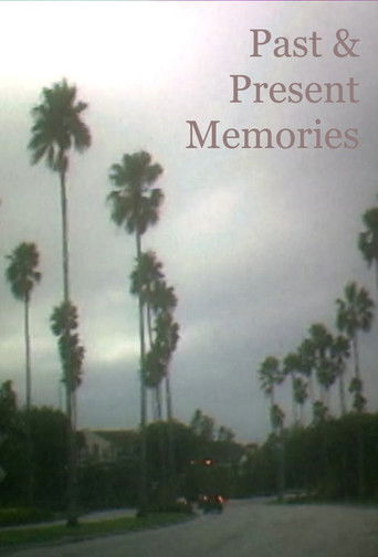 Past & Present Memories