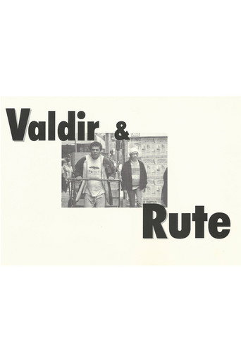 Valdir & Rute