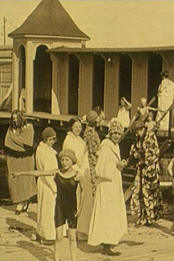 Pictures from Lysekil