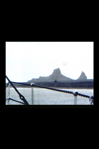 Excavations by Dr. Hrdlicka, Dutch Harbour