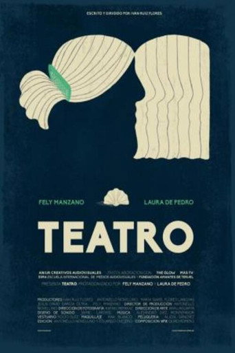 Teatro