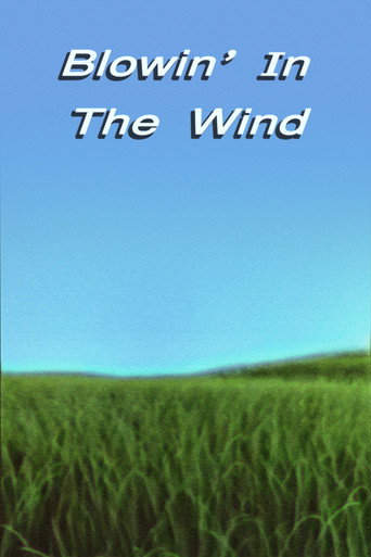 Blowin' in the Wind