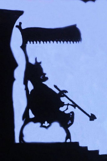 Der verliebte Sultan