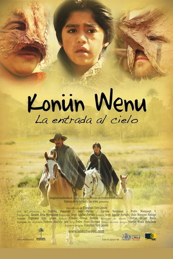KonΓΌn Wenu