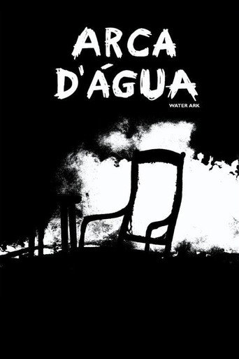 Arca D'Γgua