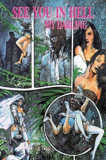 See You in Hell, My Darling