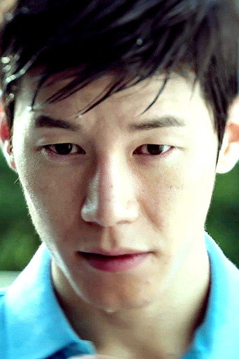 μ μ§μ°xκΉλ¬΄μ΄xμ‘°μμ§ Project: Personal Movie