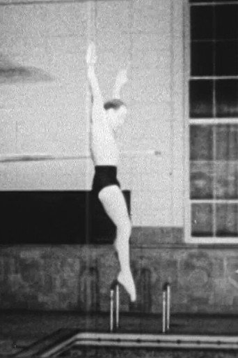 A.S.A. DIVING LOOP