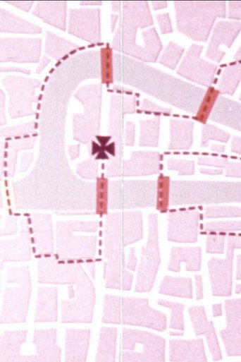 The Seven Bridges of KΓΆnigsberg