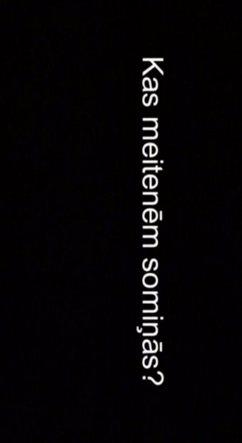 What is in a Girl's Handbag?