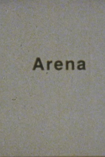 Aréna
