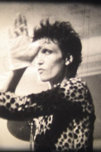 Die Zukunft hat keinen Namen