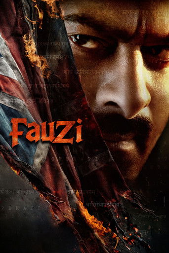 Fauzi