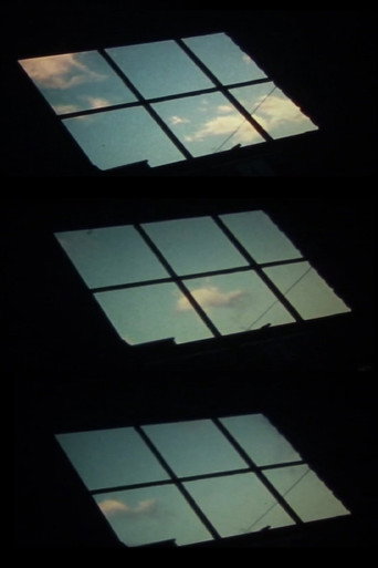 london vom bett aus mit atmen