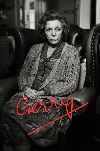 Gerry