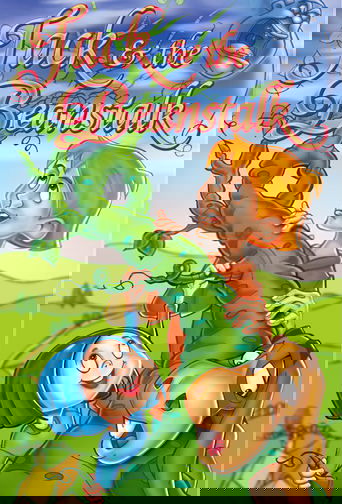 Jack and the Beanstalk