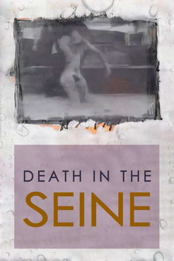 Death in the Seine