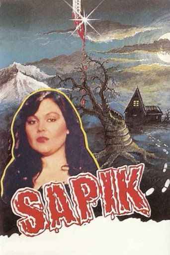 Sapık