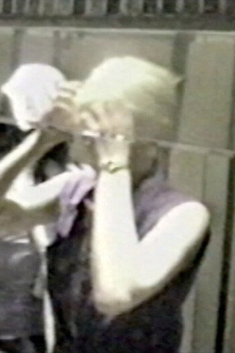 24.03.00 00.00-00.30