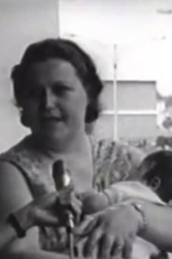 La casa è un diritto non un privilegio