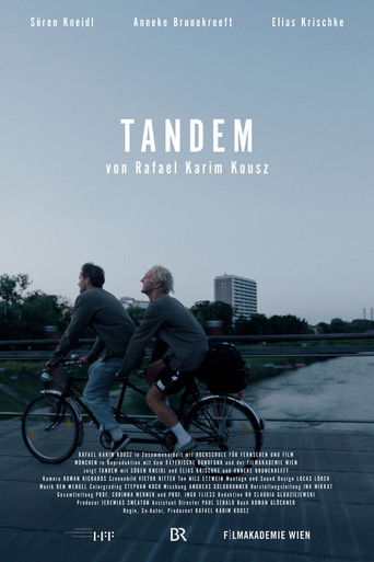 Tandem