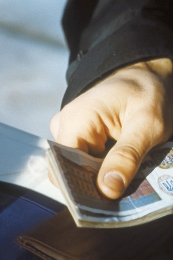 How Not to Become a Victim of Crime