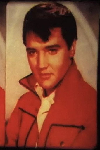 Elvis X 52