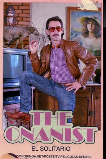 The Onanist
