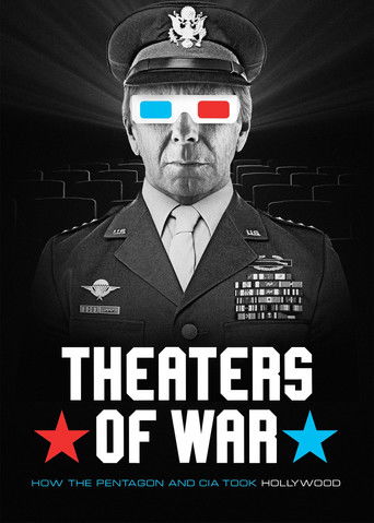 Theaters of War