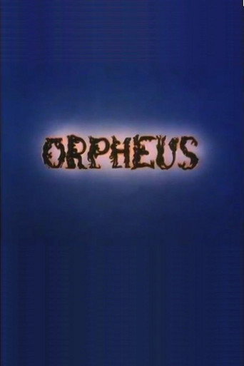 Orpheus
