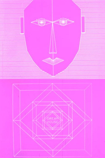 Dream House