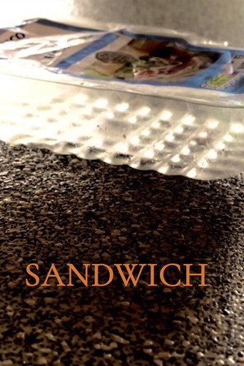 Sandwich