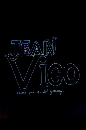 Jean Vigo