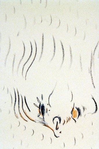 Musikalische Arabesken: Träumerei