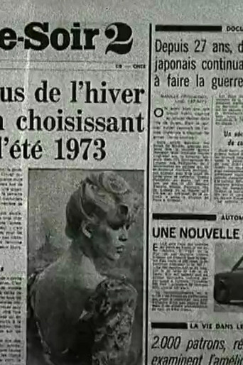 France-Soir