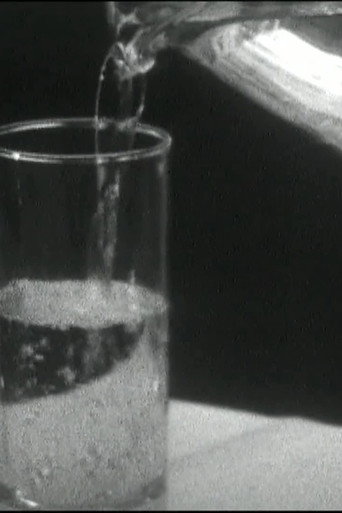 Mirrored Measure