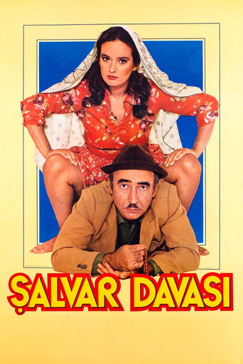 Εalvar DavasΔ±
