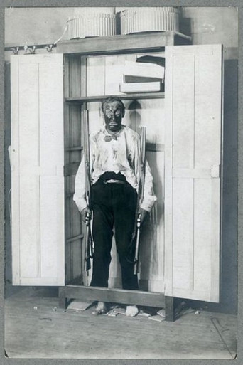 Onésime et le pas de l'ours