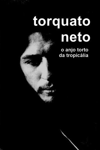 Torquato Neto, O Anjo Torto da Tropicรกlia