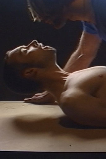 Love Me, If You Wish