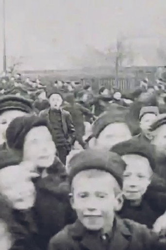 Pictures from Kalmar and Sölvesborg