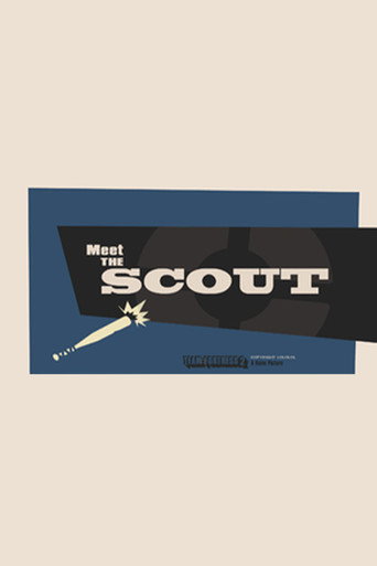Meet the Scout