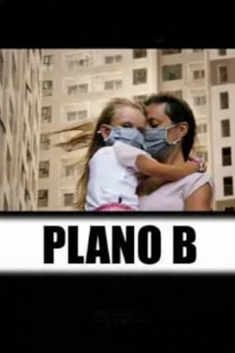 Plan B
