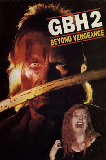 GBH 2: Lethal Impact