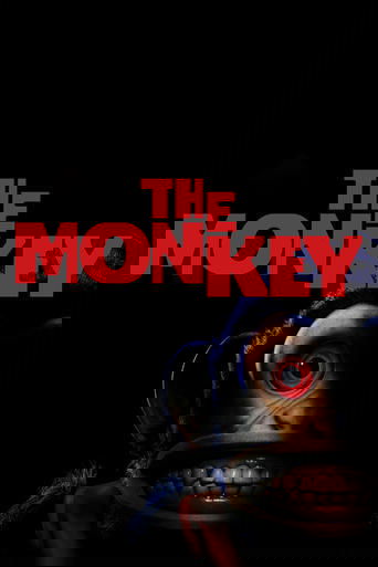 The Monkey